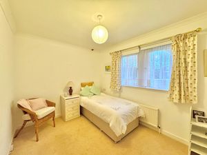 Photo 11- click for photo gallery